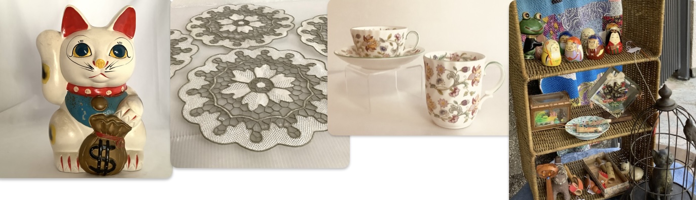 �r�X�N�h�[��,����,�Â��l�`,�Â��y��,�}�C�Z���t�B�M���A,���y�ߋ�