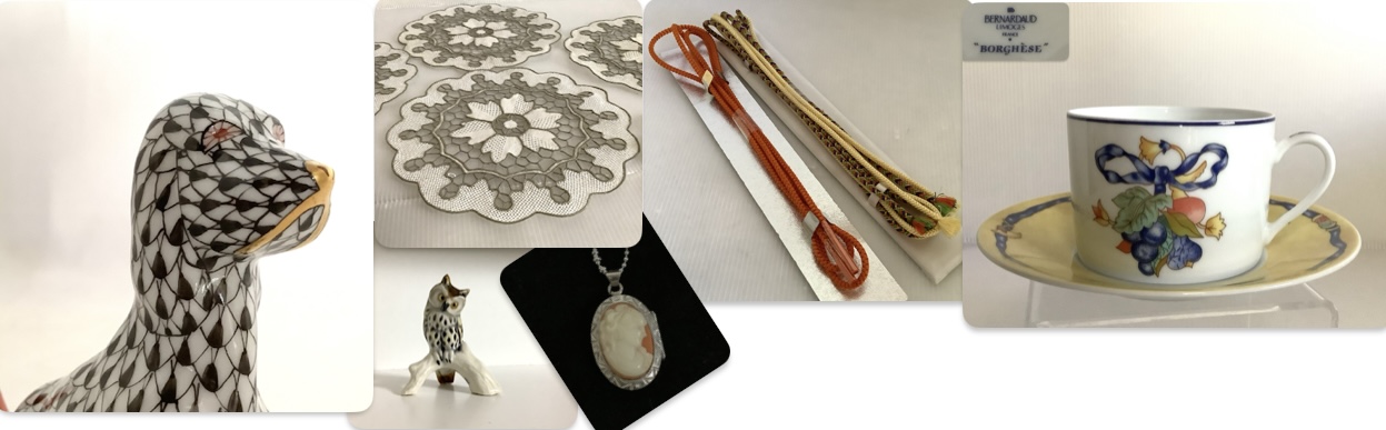 ��i����,���t,�A�N�Z�T���[,�`��