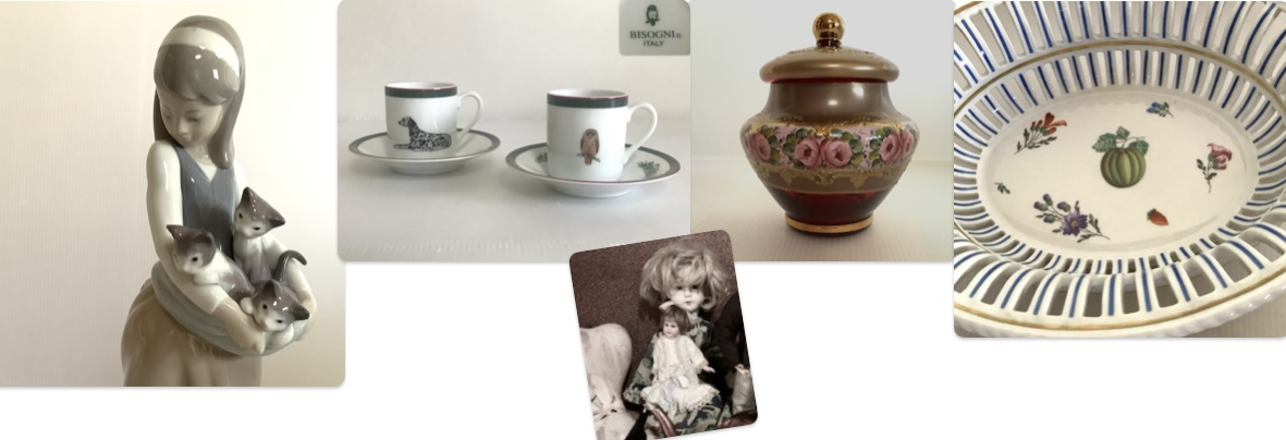 �����[�W��,�I���S�[��,�V���o�[,�J�b�v,�\�[�T�[,�m�H��