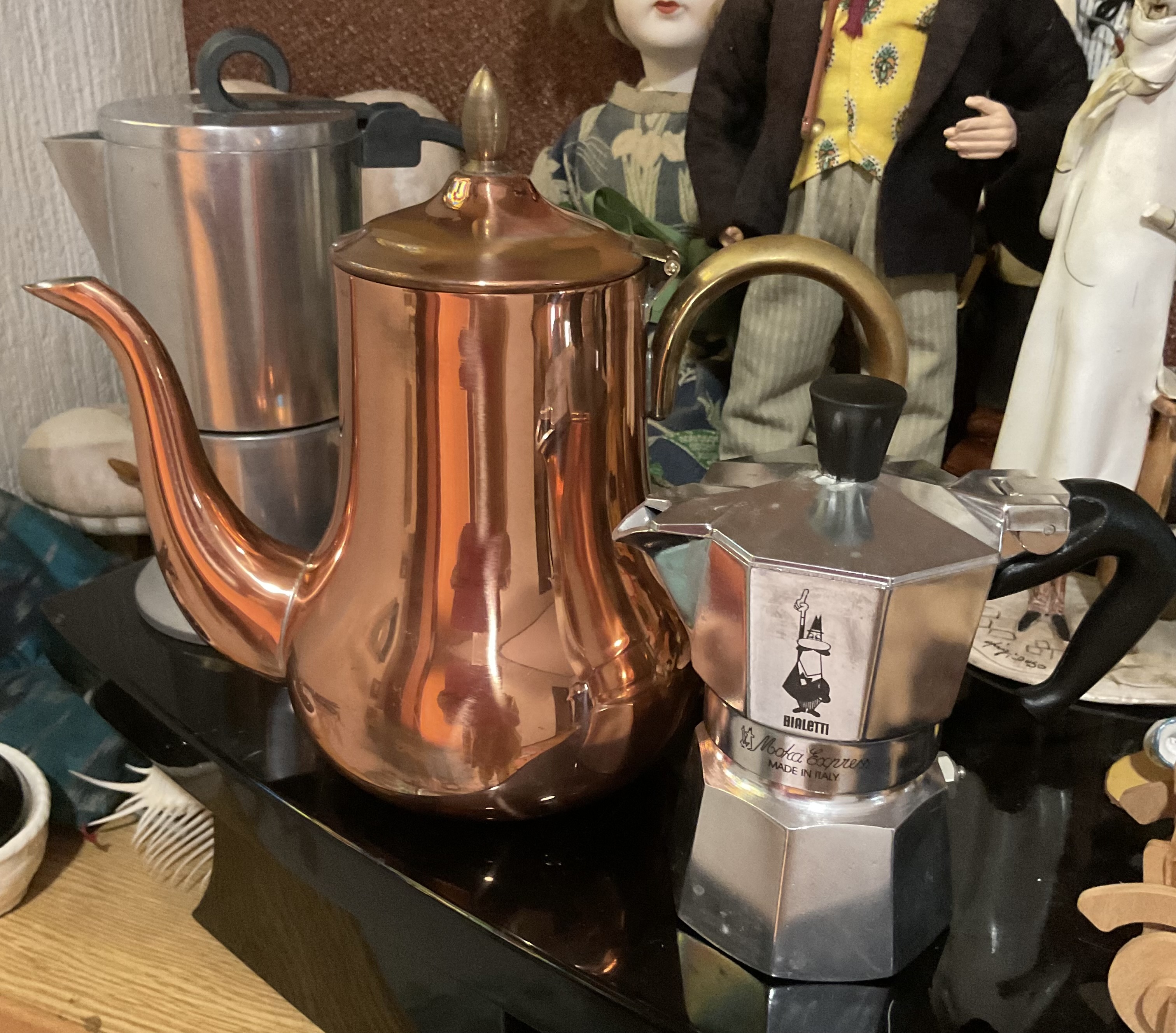 ���m���픃���܂�