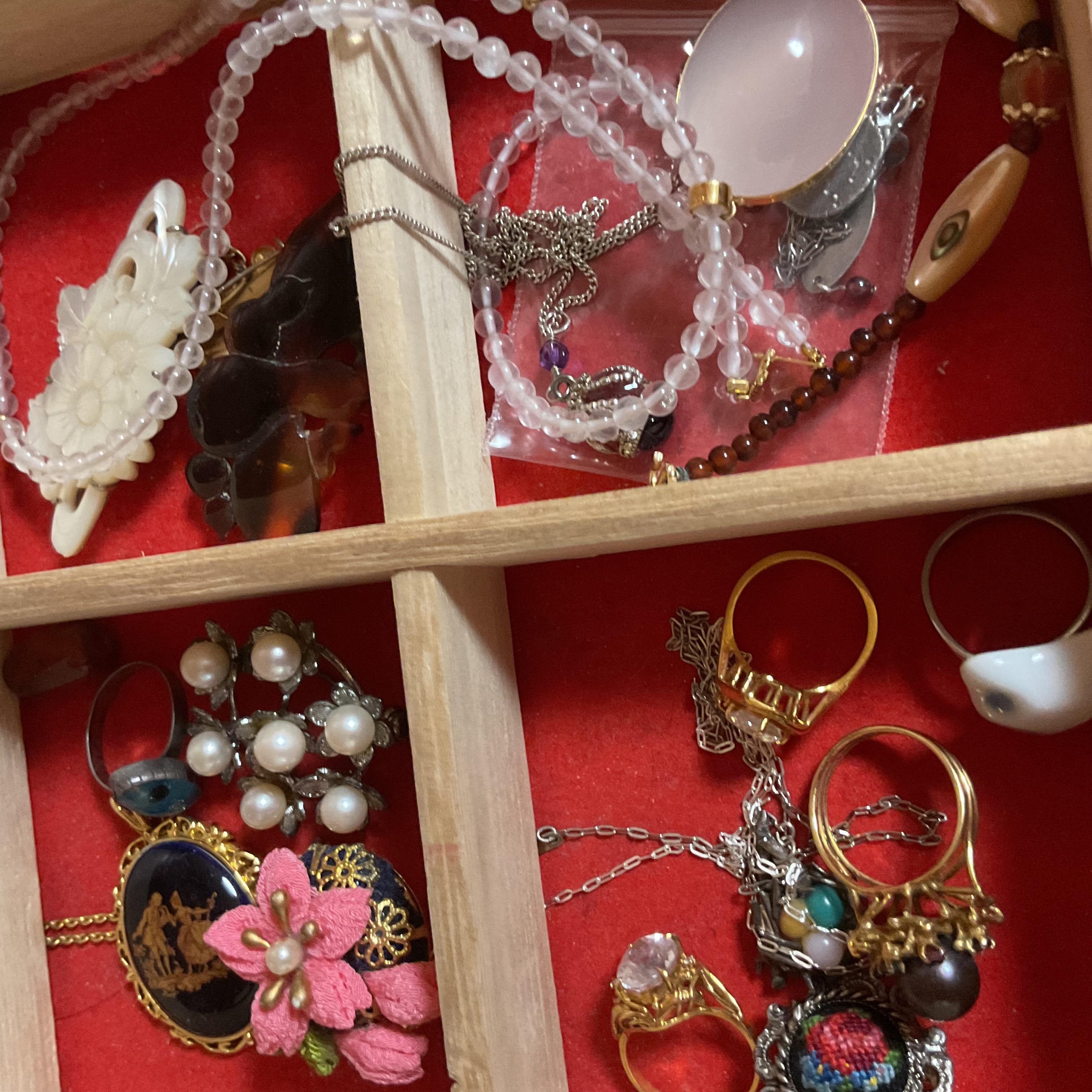 �A�N�Z�T���[�����܂�