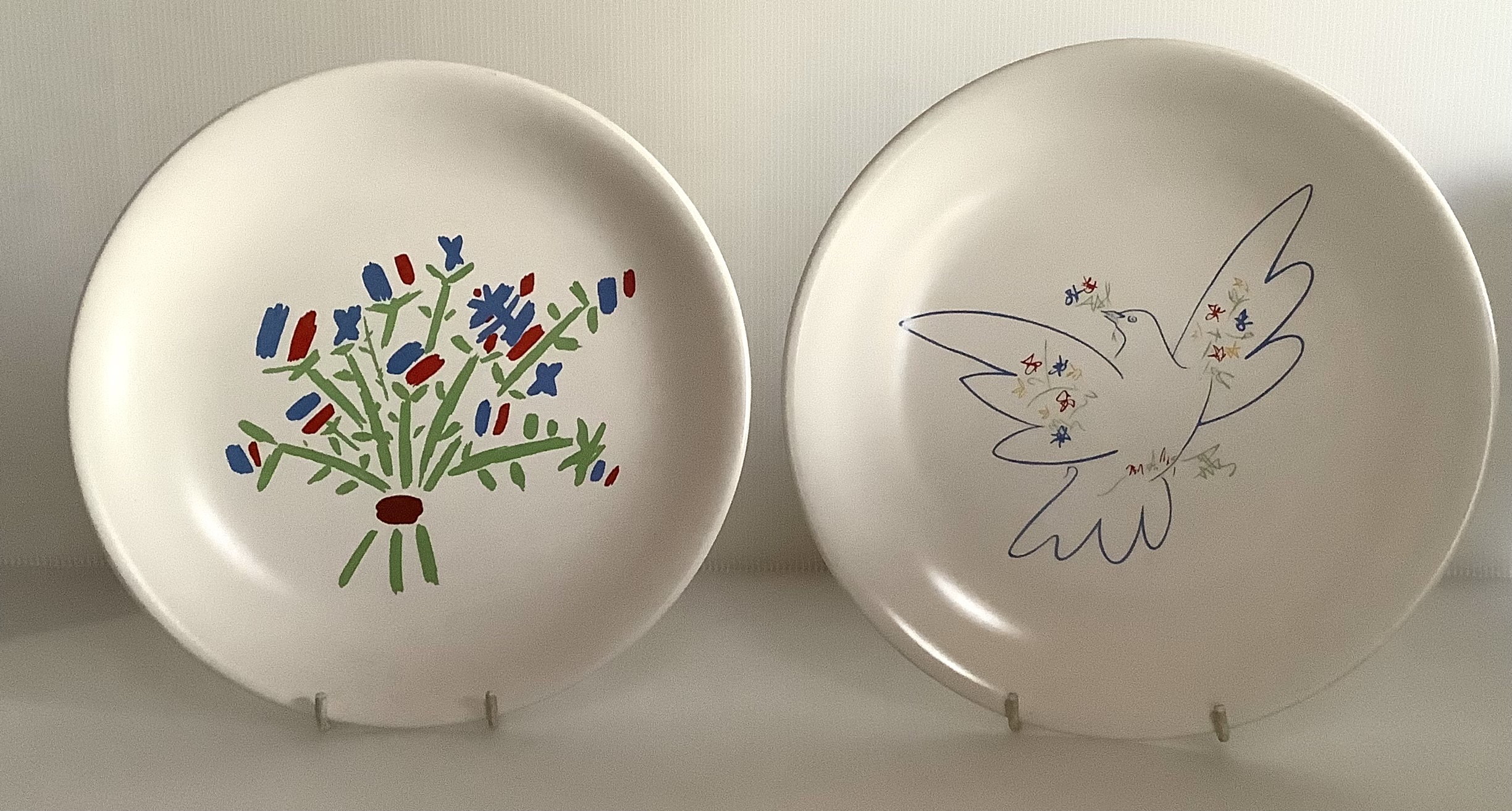 �s�J�\�G�M�����܂�