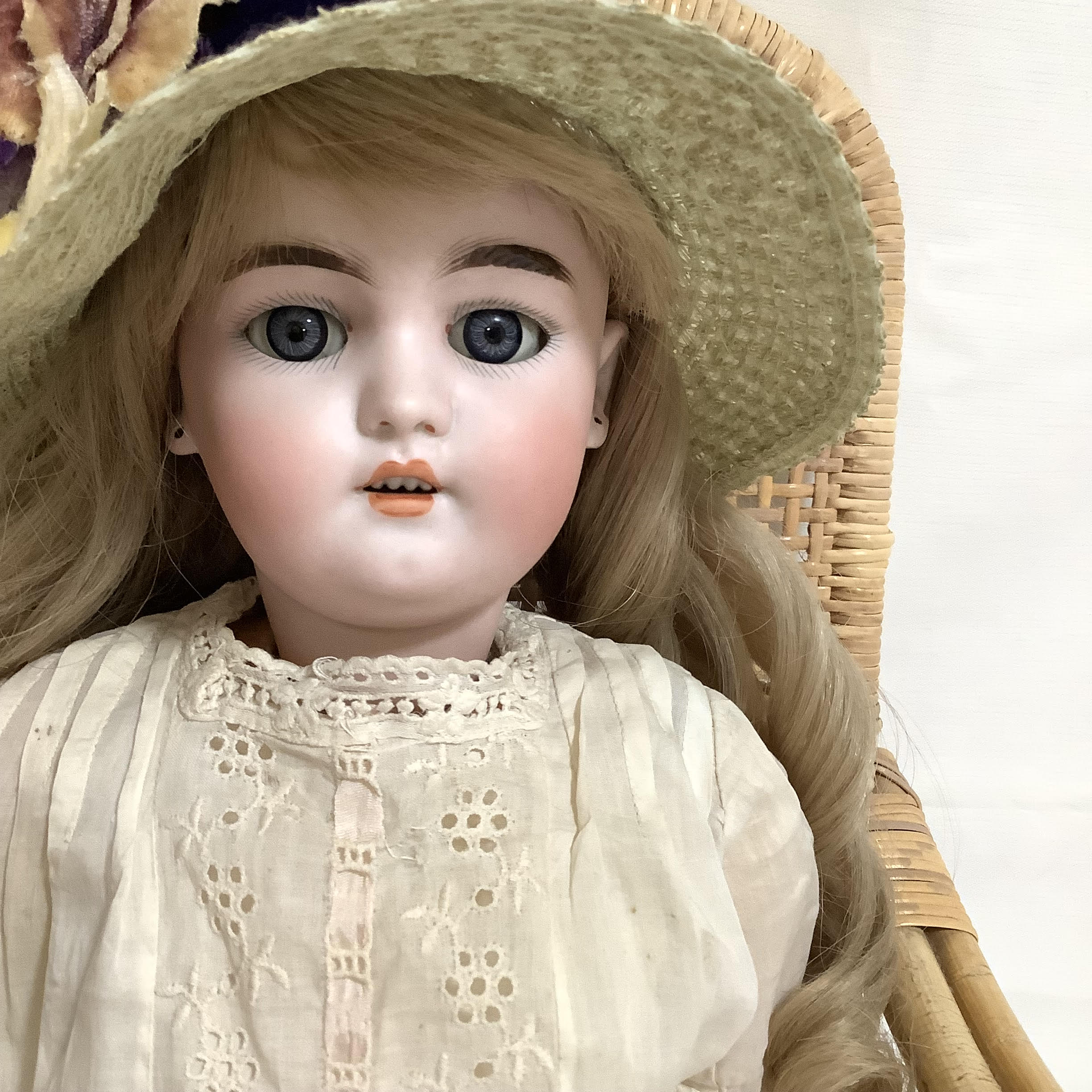 �r�X�N�h�[��